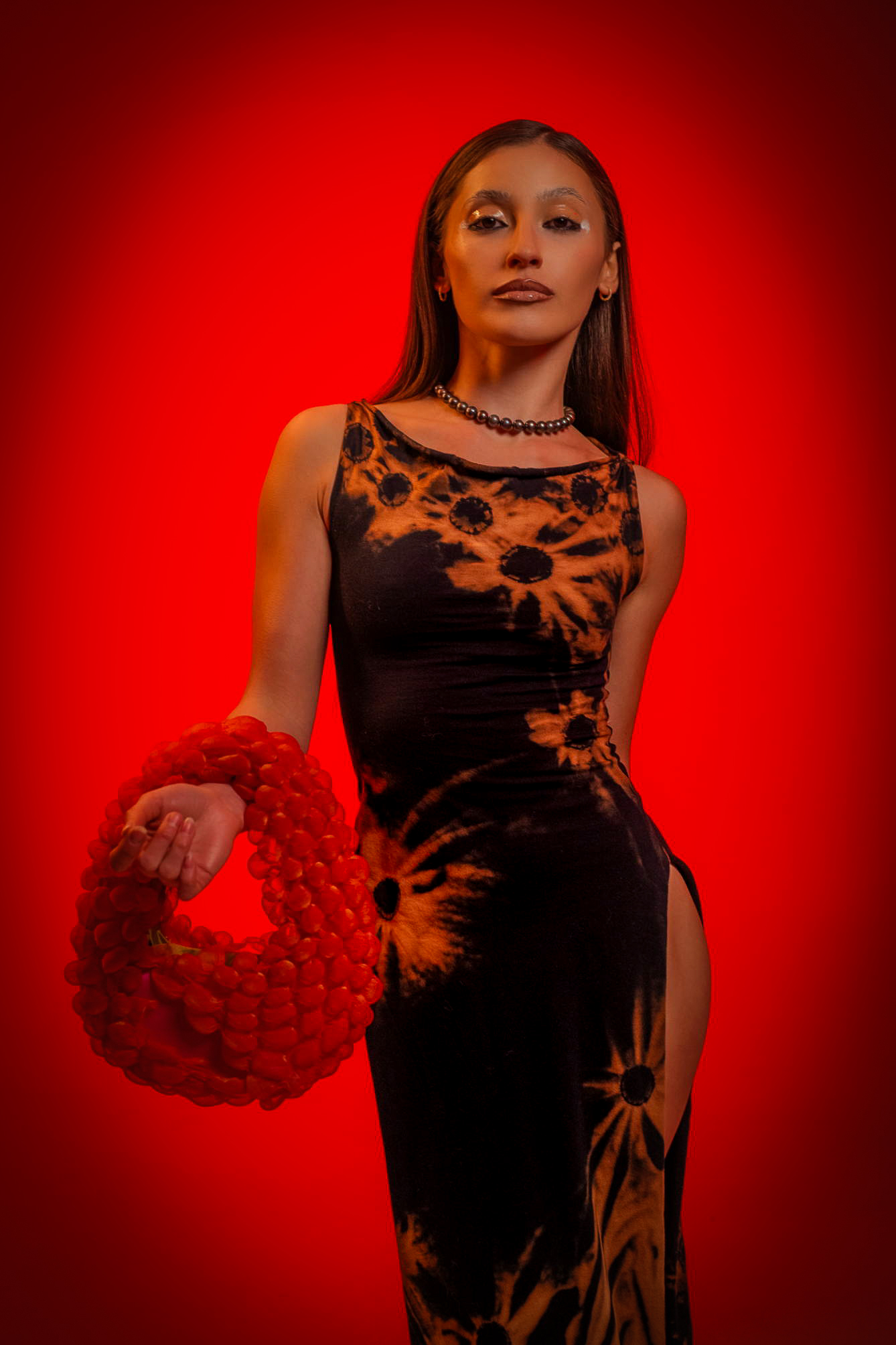 Portfolio Work